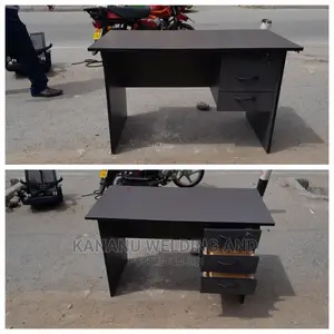 Office Desk