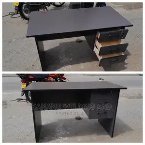 Office Desk