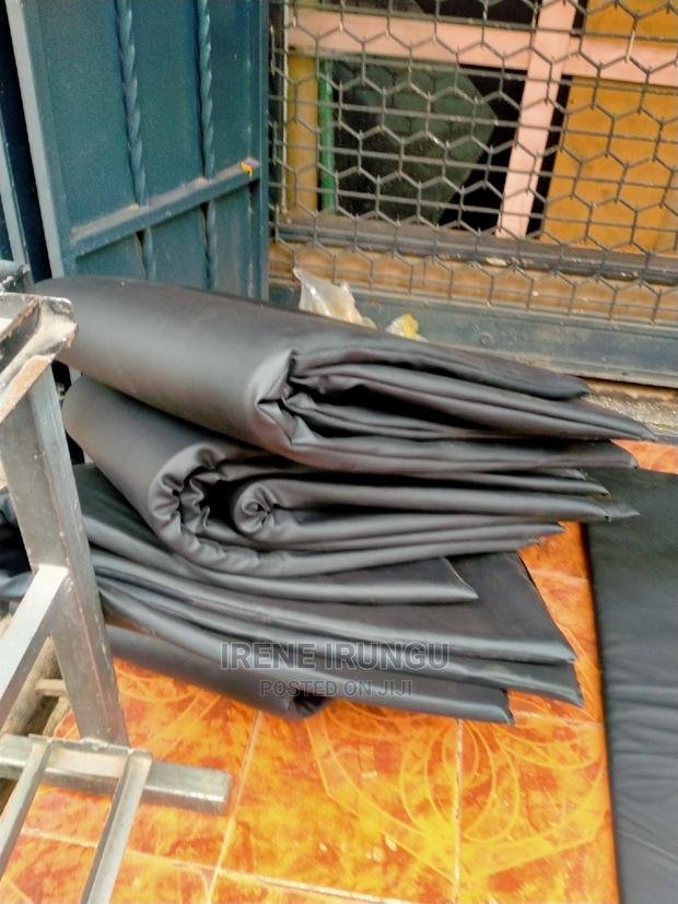 Gym ~Exercise Bike - main view