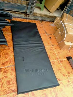 Gym , Workout, Yoga Mat - thumbnail 2