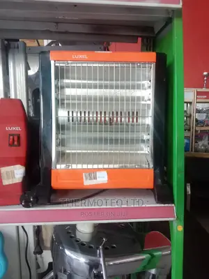 Heater/Room Heater/Premium Heaters/Energy Efficient Heaters