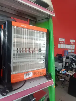 Heater/Room Heater/Premium Heaters/Energy Efficient Heaters