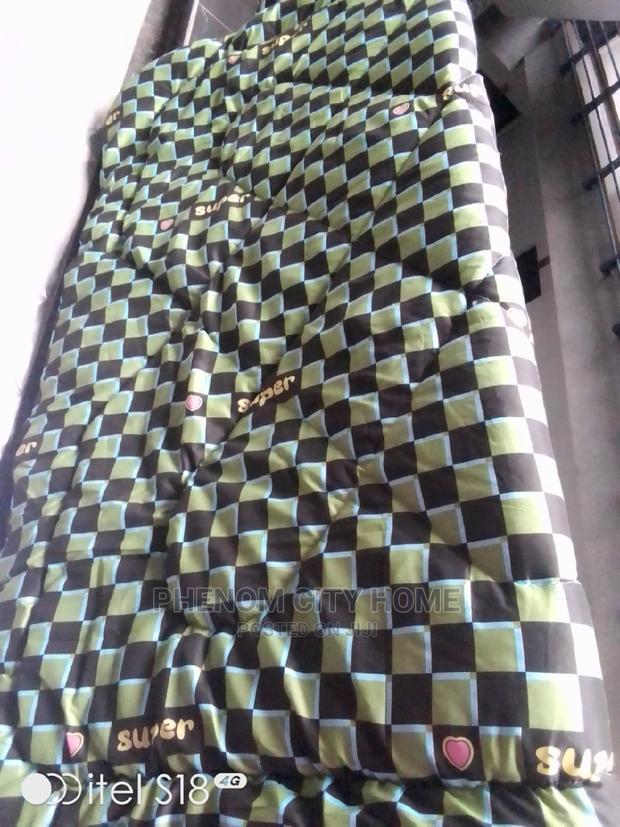 Duvet Set Binded - thumbnail 3