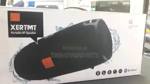 Extreme Jbl Speakers