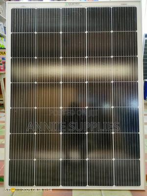 Solar Panels 200w/18v All Weather - thumbnail 2