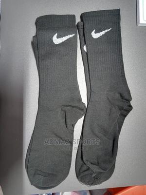 Nike Socks - thumbnail 2