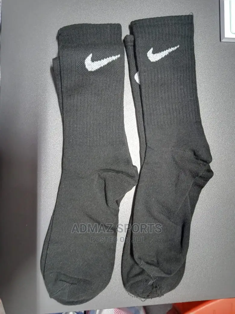 Nike Socks