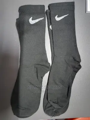 Nike Socks