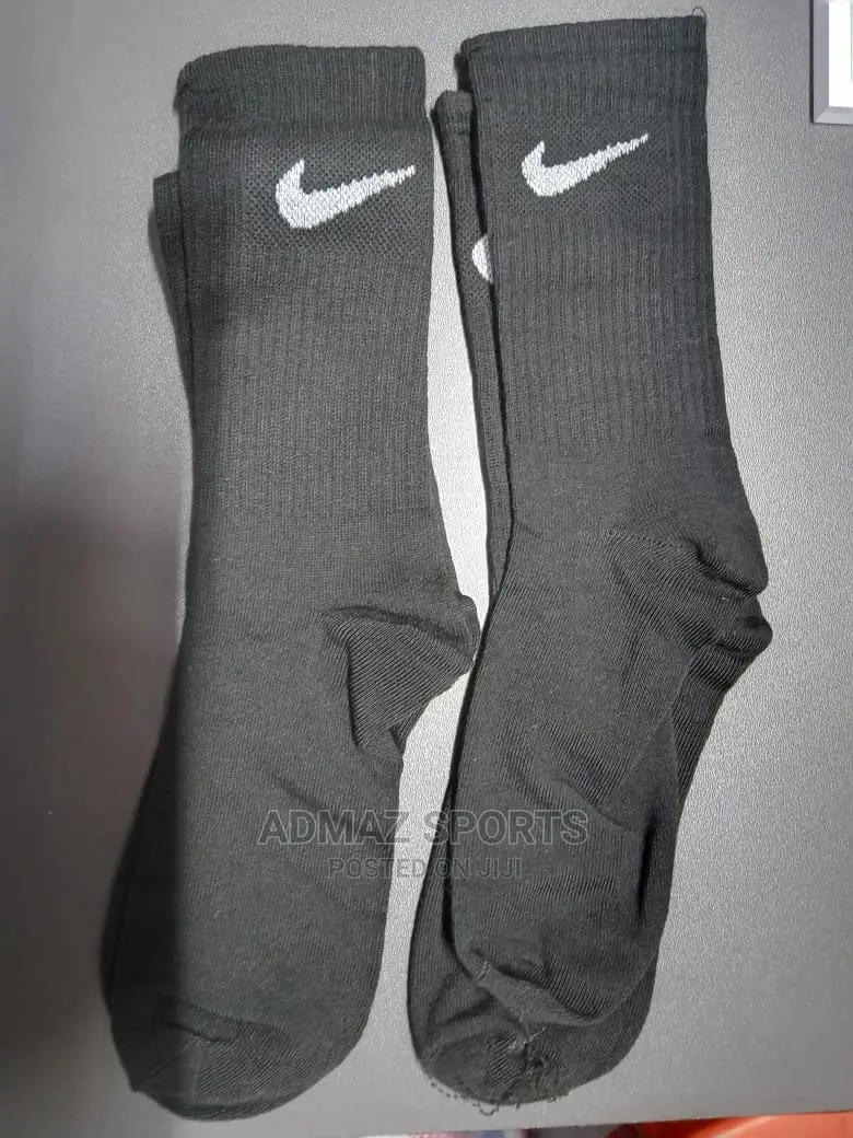 Nike Socks