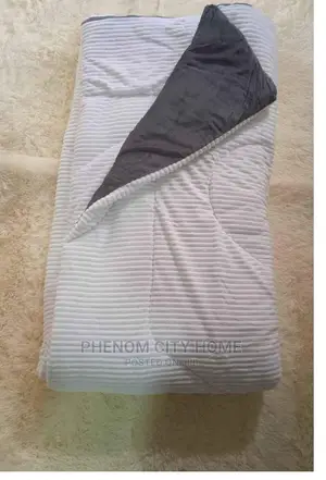 Quality Velvet Duvet