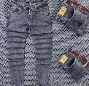 Assorted Denim Designer Jeans - thumbnail 2