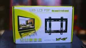 14-42 Tv Wall Mount/Tv Bracket - main view