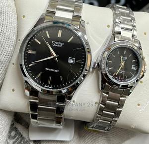 Designer Casio Watches - thumbnail 2
