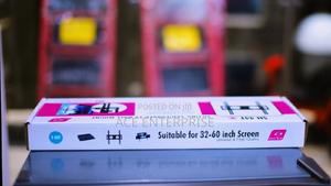 (15-49)Skill Tech Tilting Led/LCD/Plasma Wall Mount SH 42 T - thumbnail 2