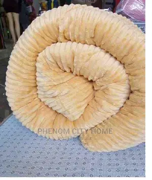 High Quality Warm Velvet Duvet