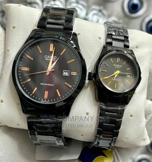 The Company Quality Designer Original Casio Watches - thumbnail 2