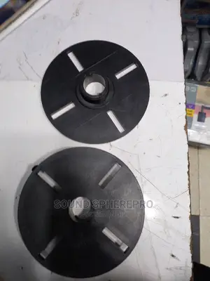 Bullet Flair Connector