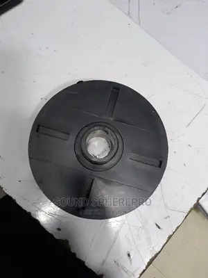 Bullet Flair Connector
