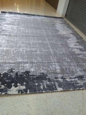 Luxury 5*8 Turkish Carpets