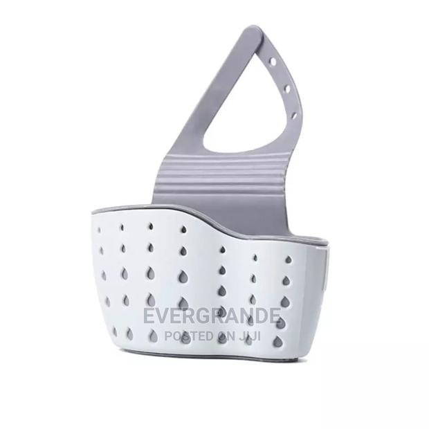 Sink Organizer Sink Organizer