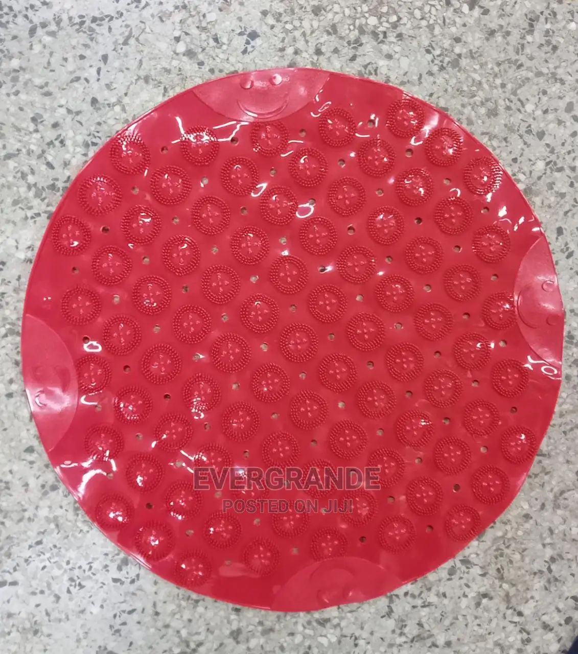 Bathroom Mats Bathroom Mats Bathroom