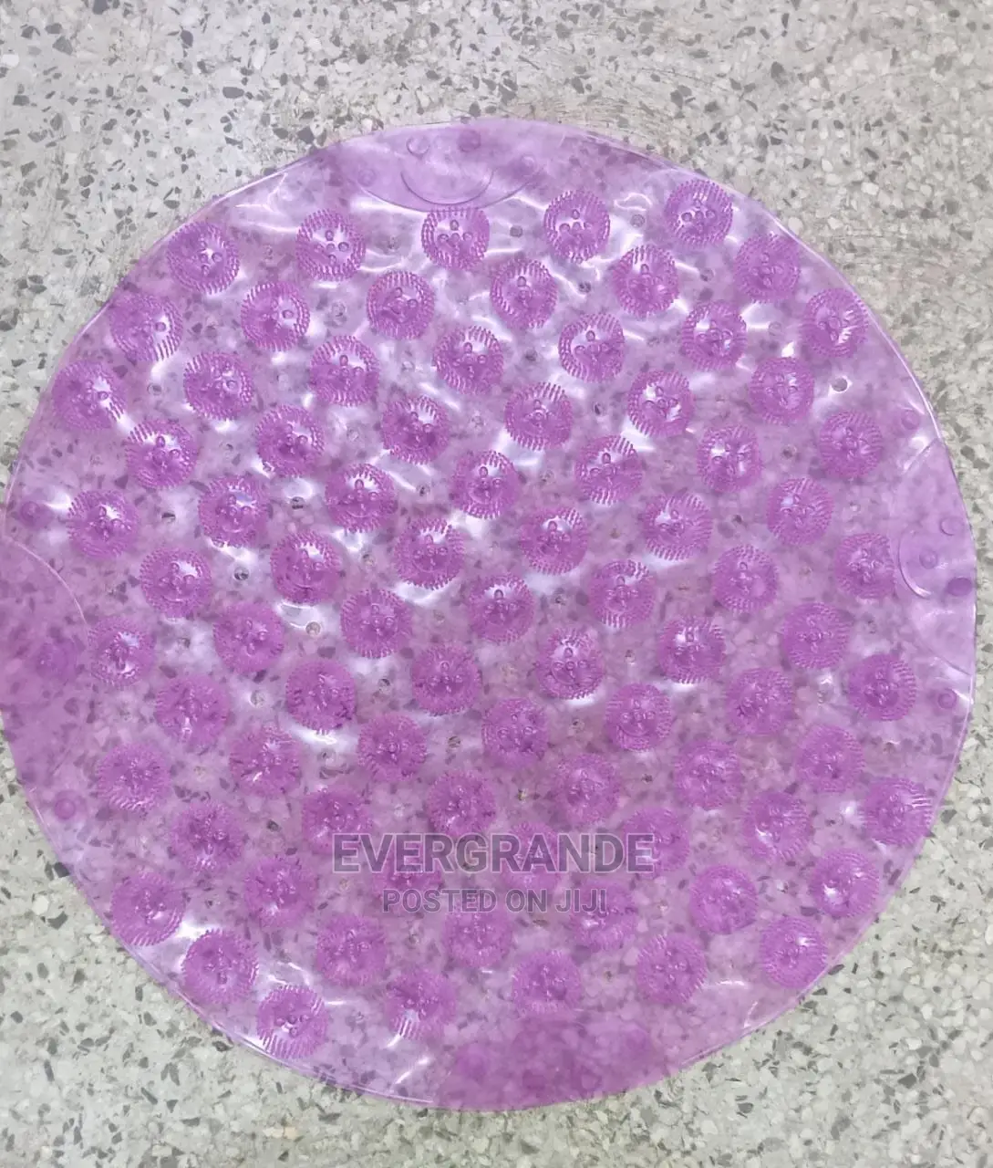 Antislip Bathroom Mats, Antislip Bathroom Mats