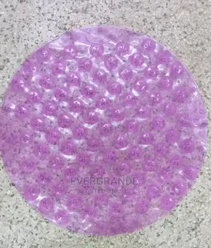Antislip Bathroom Mats, Antislip Bathroom Mats