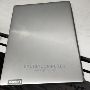 Laptop Lenovo IdeaPad S145 8GB Intel Core I5 HDD 1T