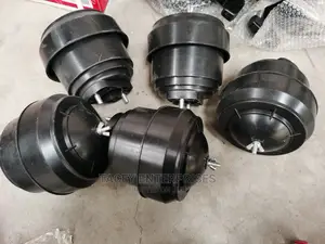EY20 / EY15 Robin Air Cleaner All Petrol Machine Spares