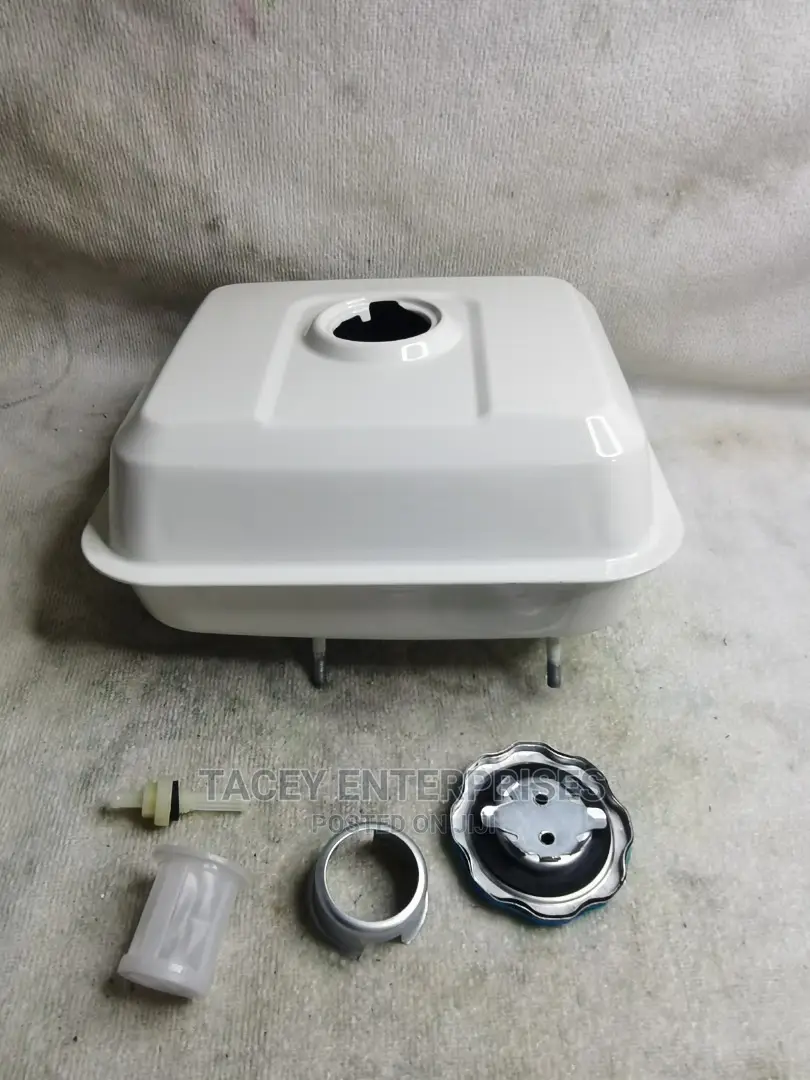EY20 / EY15 Robin Air Cleaner All Petrol Machine Spares