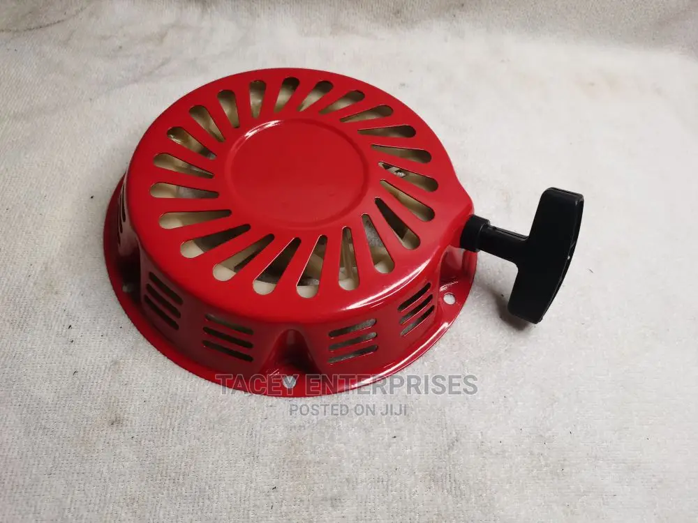 EY20 / EY15 Robin Air Cleaner All Petrol Machine Spares
