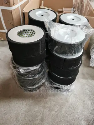 EY20 / EY15 Robin Air Cleaner All Petrol Machine Spares