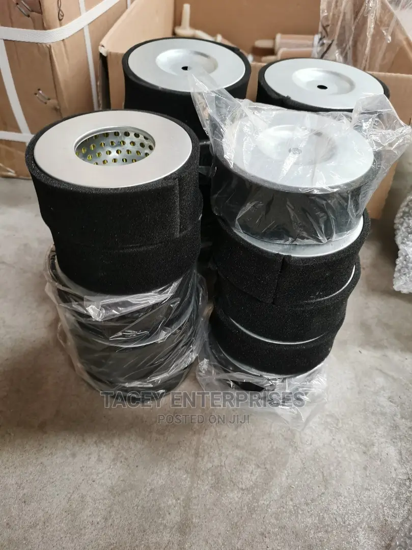 EY20 / EY15 Robin Air Cleaner All Petrol Machine Spares