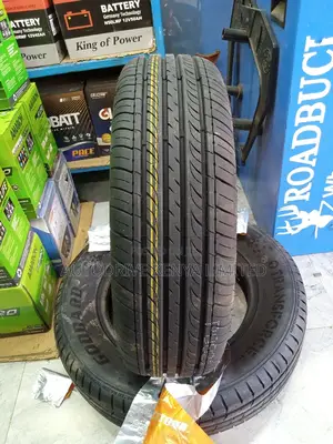 175/70r14 Zextour Tyre