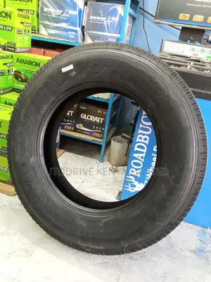 255/70r22.5 Roadshine Tyre
