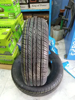 175/70r13 Zextour Tyre