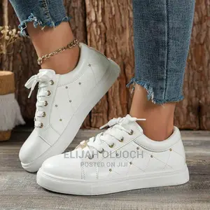 Wipe and Go Converse