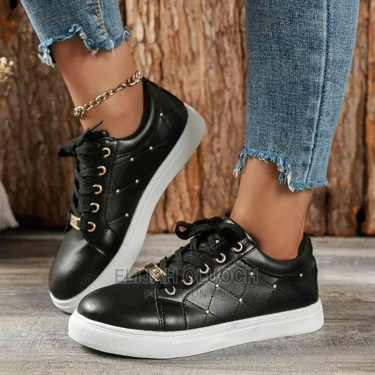 Wipe and Go Converse