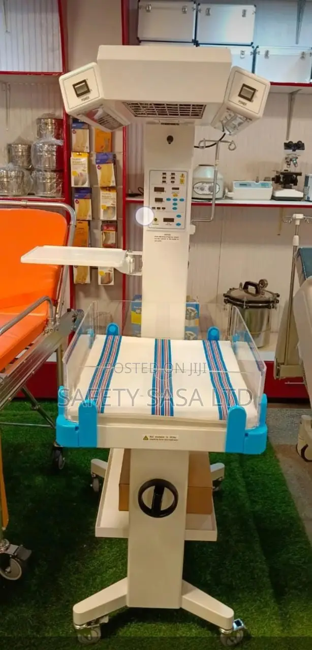 Baby Incubator/ Infant Baby Warmer