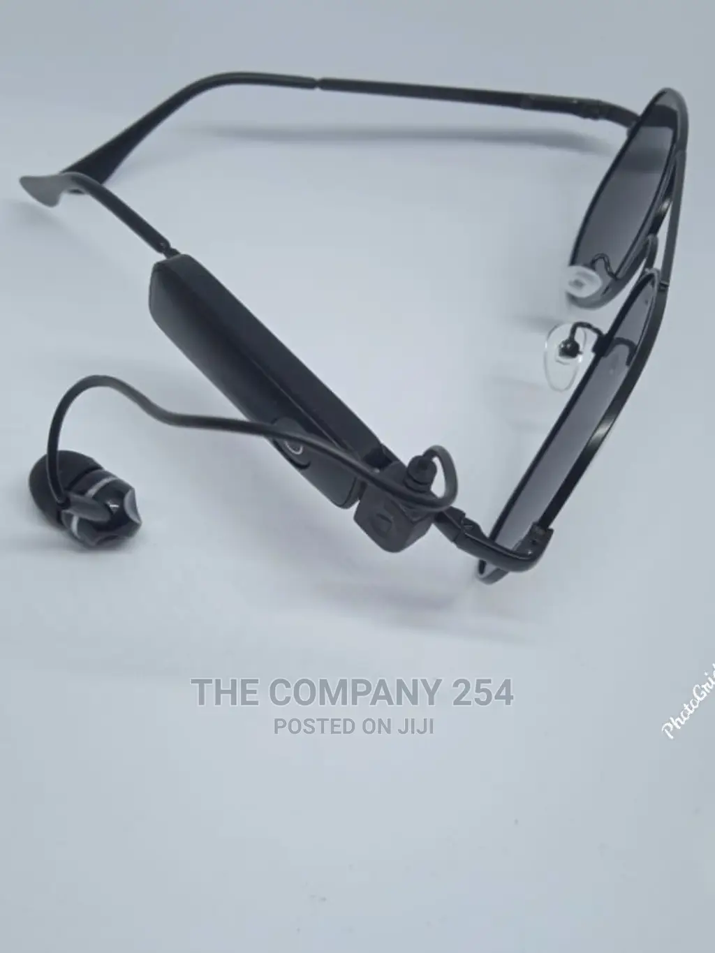 Designer Tactical Military Outdoor Sunglasses