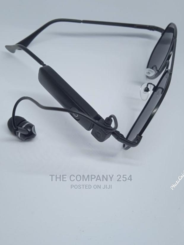 Designer Tactical Military Outdoor Sunglasses