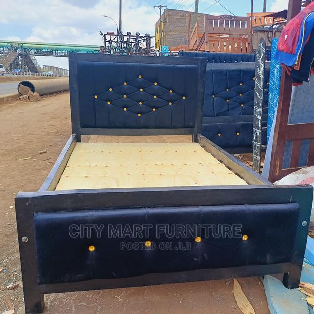 OFFER!! Chester Bed High Quality Beds - main view