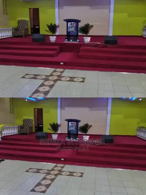 Wall to Wall Carpets Wall to Wall Carpets Wall Carpets