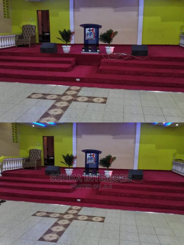 Wall to Wall Carpets Wall to Wall Carpets Wall Carpets