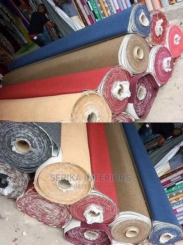 Delta Carpets Wall to Wall Carpets Wall to Wall Carpets