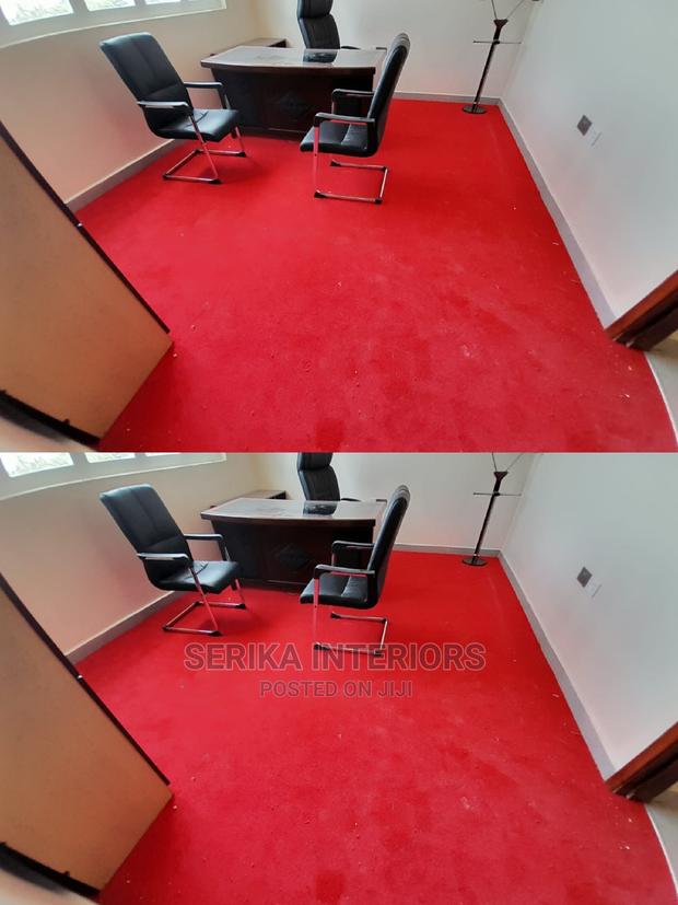Red Carpets Wall to Wall Carpets Wall to Wall Carpets