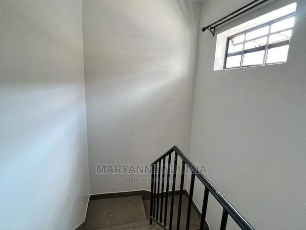 4bdrm Maisonette in Madaraka for rent - thumbnail 6