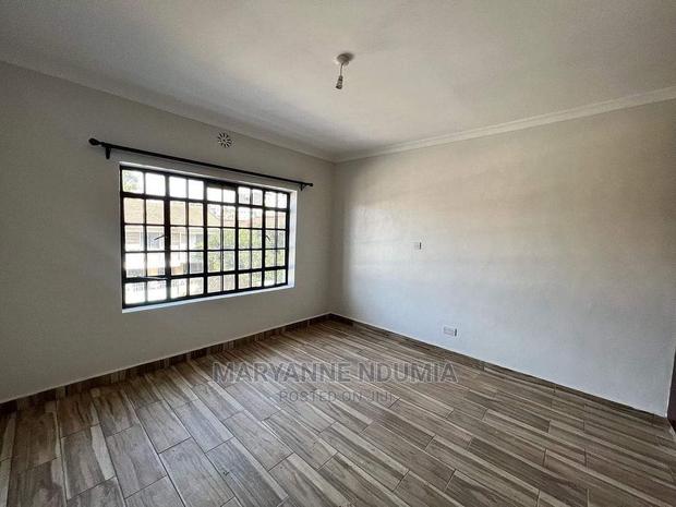 4bdrm Maisonette in Madaraka for rent - thumbnail 4