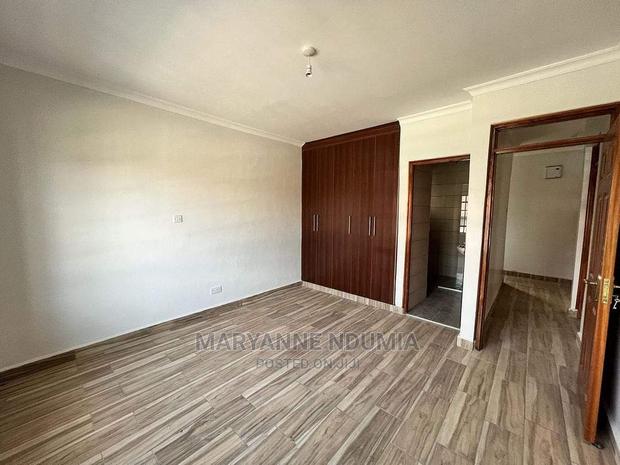 4bdrm Maisonette in Madaraka for rent - thumbnail 7