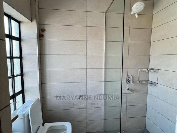 4bdrm Maisonette in Madaraka for rent - thumbnail 10